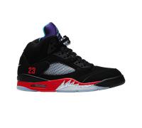 Air Jordan 5 Retro Top 3 EU:42