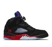 Air Jordan 5 Retro Top 3 EU:44