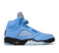 Air Jordan 5 Retro UNC University Blue EU:49.5