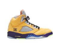 Air Jordan 5 Retro What The EU:37.5
