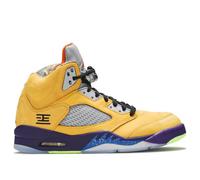 Air Jordan 5 Retro What The EU:49.5