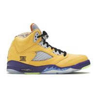 Air Jordan 5 Retro What The (GS) EU:38