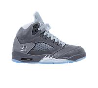 Air Jordan 5 Retro Wolf Grey 2026