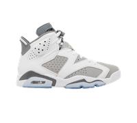 Air Jordan 6 Retro - Zapatos para hombre, talla 12