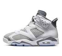 Air Jordan 6 Retro - Zapatos para hombre, talla 12
