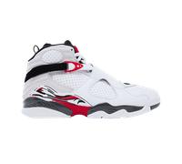 Air Jordan 8 Retro Bugs Bunny 2025