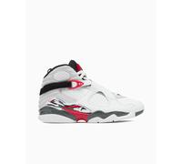 Air Jordan 8 Retro "Bugs Bunny" Blanco 43