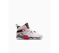 Air Jordan 8 Retro "Bugs Bunny" (PS) Blanco 34
