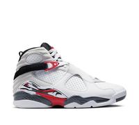 Zapatillas Jordan Air Jordan 8 Retro "Bugs Bunny" Blanco
