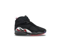 Air Jordan 8 Retro Negro 305381-062, Negro , 41 EU