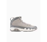 Air Jordan 9 Retro "Cool Grey" Ref. HV4794-011 Color Gris Talla 36