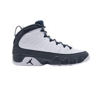 Air Jordan 9 Retro Flint Grey 2026 EU:48.5