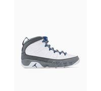 Air Jordan 9 Retro "Flint Grey" Gris 44.5