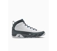 Zapatillas Jordan Air Jordan 9 Retro Blanco