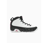 Air Jordan 9 Retro "Space Jam" Blanco 44