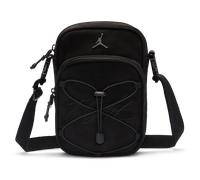 Air Jordan Bolso pequeño (1,5 l) - Negro