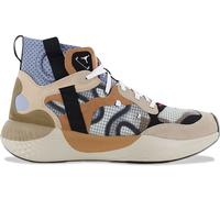 Air Jordan Delta 3 SP Sneakers DD9361-212 Deporte Ocio Baloncesto Zapatos Nuevos