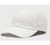 AIR JORDAN - Gorra - FD5181-133