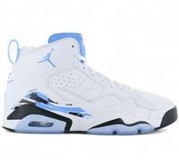 Air jordan Jumpman MVP - Hombre Sneaker Blanco DZ4475-140 Baloncesto Zapatos Neu