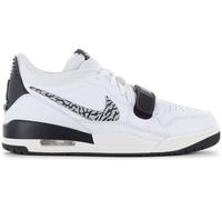 Air Jordan Legacy 312 Low Cement Swoosh Blanco Jordan Hombre Sneakers CD7069-110