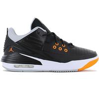 Air jordan Max . Aura 5-Hombre Sneaker Negro DZ4353-008 Baloncesto Zapatos Nuevo