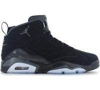 Air Jordan MVP 678 Jumpman - Hombre Sneakers Baloncesto DZ4475-001 Negro