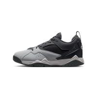 Air Jordan MVP 92 Zapatillas - Hombre - Gris 42