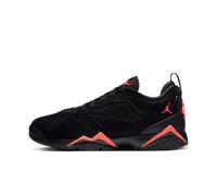 Air Jordan MVP 92 Zapatillas - Hombre - Negro 37.5