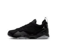 Air Jordan MVP 92 Zapatillas - Hombre - Negro 42.5