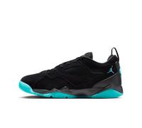 Air Jordan MVP 92 Zapatillas - Hombre - Negro 45