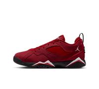 Air Jordan MVP 92 Zapatillas - Hombre - Rojo 43
