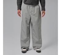 Air Jordan Pantalón deportivo - Hombre - Gris S