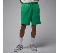 Air Jordan Rare Air Pantalón corto de tejido French terry - Hombre - Verde XL