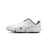Air Jordan Rev Zapatillas de golf - Blanco 47.5