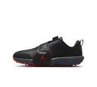 Air Jordan Rev Zapatillas de golf - Negro 43