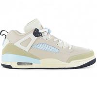 Air jordan Spizike low - Hombre Sneaker HQ3439-101 Sport Baloncesto Zapatos