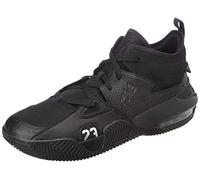 Air Jordan Stay Loyal 2 Black - DQ8401-001 - US 12 / EUR 46 / UK 11 / CM 30