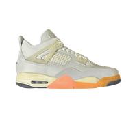 Air Jordan Wmns 4 Retro Birds Of Paradise