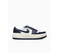 Air Jordan Women's 1 Elevate Low "Midnight Navy" Azul 42.5