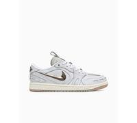 Air Jordan Women's 1 Low V3 "Method Of Make" Blanco 40.5