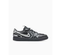 Air Jordan Women's 1 Low V3 "Method Of Make" Negro 36.5