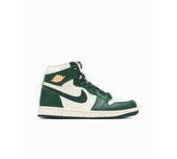 Air Jordan Women's 1 Retro High OG "Pro Green" Verde 40.5