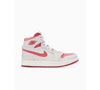 Air Jordan Women's 1 Zoom CMFT 2 SP "Valentines Day" Gris,Rojo 38.5