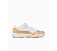 Air Jordan Women's 11 Retro Low "Mother's Day" Dorado,Blanco 43