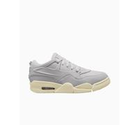 Air Jordan Women's 4 RM Gris 40