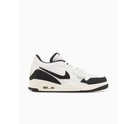 Air Jordan Women's Legacy 312 Low Blanco 39