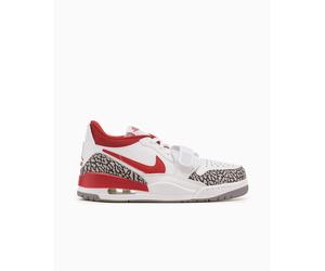 Air Jordan Women's Legacy 312 Low Multi 36