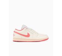 Air Jordan Women's Low Blanco 39