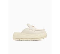 Air Jordan Women's Mule Ref. IM6663-071 Color Beige Talla 42