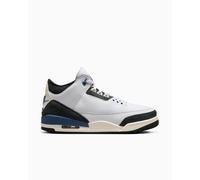 Air Jordan x A Ma Maniére 3 Retro OG SP "For The Love" Blanco 38